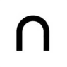 STEPHEN TAYLOR ARCHITECTS LIMITED