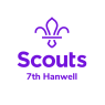 7th Hanwell (St Thomas) Scout Group