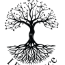 La Petite Mort Theatre LTD