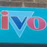 Innovative Vision organisation