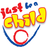 Just be a Child