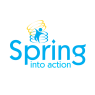Spring into Action CIC