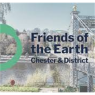 Friends of the Earth (Chester & District)