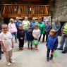 Cresswell Pele Tower CIO
