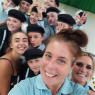 Merseybeats Majorettes