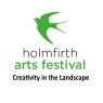 Holmfirth Art & Music Ltd