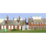 Charlotteville Jubilee Trust