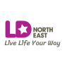 LD:NorthEast