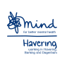 Havering Mind