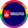 World Youth Organization
