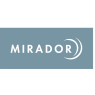 Mirador