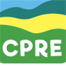 CPRE Hampshire