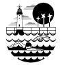Friends of New Brighton Marine Lake
