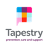 Tapestry