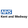 Crowdfund Kent - NHS Fund