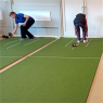 Poynton Sports Club ( Bowls)