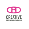 Studio 3 Arts (Creative Barking and Dagenham)