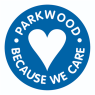 Parkwood Community Project Huddersfield
