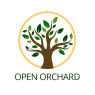 Open Orchard Project