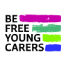 Be Free Young Carers