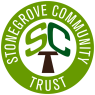 OneStonegrove