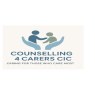 Counselling 4 carers cic