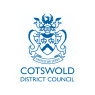Cotswold Community Fund