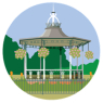 The Friends of Croydon Road Recreation Ground