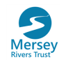 Mersey Rivers Trust