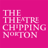 Chipping Norton Theatre