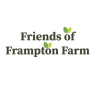 Friends of Frampton Farm CIC