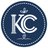 Kirkham Cultural Connections