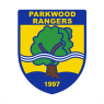 Parkwood Rangers FC