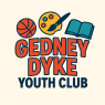 Gedney Dyke Youth Club CIC
