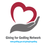 Gedling Borough Council