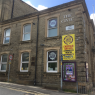 Hyndburn Arts Ltd
