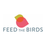 Feed the Birds