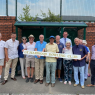 Great Harwood Bowling Club