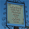Leonard Stanley Village Hall