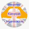 Shropshire European Organisation cic