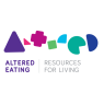 Altered Eating CIC