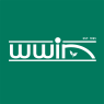 WWIN (Wearside Women in Need)