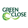 Green Close