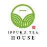 Ippuku Tea House
