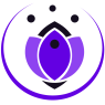 Creative and Connected Communities