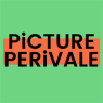 Picture Perivale