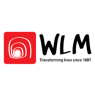 WLM