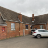 Gosberton Youth Centre