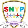 Southwick Neighbourhood Youth Project