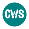 Choice Wellbeing Service